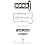 FEL PRO GASKETS HS 26517 PT PermaTorque Engine Cylinder Head Gasket Set