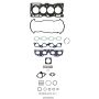 FEL PRO GASKETS HS 26519 PT PermaTorque Engine Cylinder Head Gasket Set