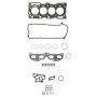 FEL PRO GASKETS HS 26520 PT PermaTorque Engine Cylinder Head Gasket Set
