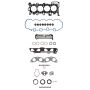 FEL PRO GASKETS HS 26528 PT PermaTorque Engine Cylinder Head Gasket Set