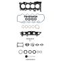 FEL PRO GASKETS HS 26529 PT PermaTorque Engine Cylinder Head Gasket Set