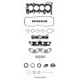 FEL PRO GASKETS HS 26530 PT PermaTorque Engine Cylinder Head Gasket Set