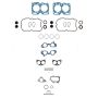 FEL PRO GASKETS HS 26531 PT-1 PermaTorque Engine Cylinder Head Gasket Set