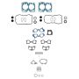 FEL PRO GASKETS HS 26531 PT PermaTorque Engine Cylinder Head Gasket Set