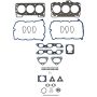 FEL PRO GASKETS HS 26533 PT PermaTorque Engine Cylinder Head Gasket Set