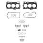 FEL PRO GASKETS HS 26534 PT PermaTorque Engine Cylinder Head Gasket Set