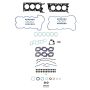 FEL PRO GASKETS HS 26545 PT PermaTorque Engine Cylinder Head Gasket Set