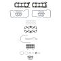 FEL PRO GASKETS HS 26552 PT PermaTorque Engine Cylinder Head Gasket Set