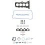 FEL PRO GASKETS HS 26554 PT PermaTorque Engine Cylinder Head Gasket Set