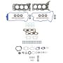 FEL PRO GASKETS HS 26559 PT-1 PermaTorque Engine Cylinder Head Gasket Set