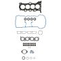 FEL PRO GASKETS HS 26561 PT PermaTorque Engine Cylinder Head Gasket Set