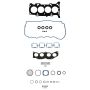 FEL PRO GASKETS HS 26562 PT PermaTorque Engine Cylinder Head Gasket Set