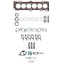 FEL PRO GASKETS HS 26574 PT PermaTorque Engine Cylinder Head Gasket Set