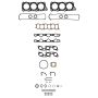 FEL PRO GASKETS HS 26575 PT PermaTorque Engine Cylinder Head Gasket Set
