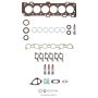 FEL PRO GASKETS HS 26577 PT PermaTorque Engine Cylinder Head Gasket Set