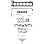 FEL PRO GASKETS HS 26582 PT PermaTorque Engine Cylinder Head Gasket Set