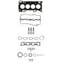 FEL PRO GASKETS HS 26589 PT PermaTorque Engine Cylinder Head Gasket Set