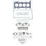 FEL PRO GASKETS HS 26591 PT PermaTorque Engine Cylinder Head Gasket Set