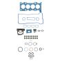 FEL PRO GASKETS HS 26592 PT PermaTorque Engine Cylinder Head Gasket Set