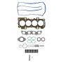 FEL PRO GASKETS HS 26593 PT PermaTorque Engine Cylinder Head Gasket Set