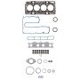 FEL PRO GASKETS HS 26595 PT PermaTorque Engine Cylinder Head Gasket Set