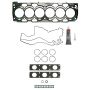 FEL PRO GASKETS HS 26602 PT PermaTorque Engine Cylinder Head Gasket Set