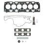 FEL PRO GASKETS HS 26603 PT PermaTorque Engine Cylinder Head Gasket Set