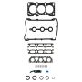 FEL PRO GASKETS HS 26607 PT PermaTorque Engine Cylinder Head Gasket Set