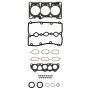 FEL PRO GASKETS HS 26608 PT PermaTorque Engine Cylinder Head Gasket Set