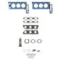FEL PRO GASKETS HS 26610 PT PermaTorque Engine Cylinder Head Gasket Set