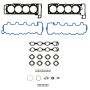 FEL PRO GASKETS HS 26611 PT PermaTorque Engine Cylinder Head Gasket Set
