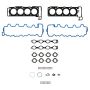 FEL PRO GASKETS HS 26612 PT PermaTorque Engine Cylinder Head Gasket Set