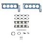 FEL PRO GASKETS HS 26613 PT PermaTorque Engine Cylinder Head Gasket Set