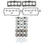 FEL PRO GASKETS HS 26618 PT-1 PermaTorque Engine Cylinder Head Gasket Set