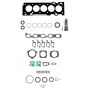 FEL PRO GASKETS HS 26639 PT PermaTorque Engine Cylinder Head Gasket Set