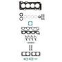 FEL PRO GASKETS HS 26641 PT PermaTorque Engine Cylinder Head Gasket Set