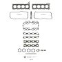 FEL PRO GASKETS HS 26642 PT PermaTorque Engine Cylinder Head Gasket Set