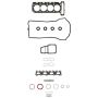 FEL PRO GASKETS HS 26646 PT PermaTorque Engine Cylinder Head Gasket Set