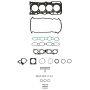 FEL PRO GASKETS HS 26659 PT PermaTorque Engine Cylinder Head Gasket Set