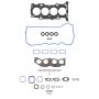 FEL PRO GASKETS HS 26667 PT PermaTorque Engine Cylinder Head Gasket Set