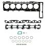 FEL PRO GASKETS HS 26700 PT-1 PermaTorque Engine Cylinder Head Gasket Set