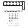 FEL PRO GASKETS HS 26700 PT PermaTorque Engine Cylinder Head Gasket Set