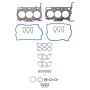 FEL PRO GASKETS HS 26712 PT PermaTorque Engine Cylinder Head Gasket Set