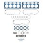 FEL PRO GASKETS HS 26749 PT PermaTorque Engine Cylinder Head Gasket Set