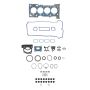FEL PRO GASKETS HS 26754 PT PermaTorque Engine Cylinder Head Gasket Set