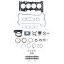 FEL PRO GASKETS HS 26756 PT PermaTorque Engine Cylinder Head Gasket Set