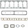 FEL PRO GASKETS HS 7009 S Engine Cylinder Head Gasket Set