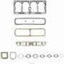 FEL PRO GASKETS HS 7183 PT PermaTorque Engine Cylinder Head Gasket Set