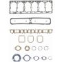 FEL PRO GASKETS HS 7191 S-2 Engine Cylinder Head Gasket Set