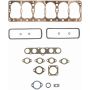 FEL PRO GASKETS HS 7256 C Engine Cylinder Head Gasket Set
